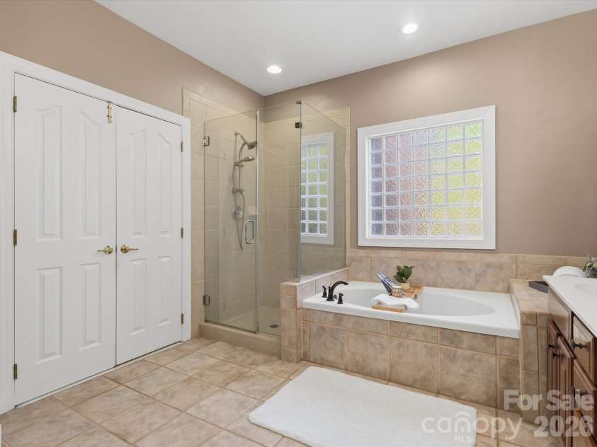 12783 Tom Short Road, Charlotte, NC 28277.  MLS# CAR4405976, YatesRealty ID 39780. 