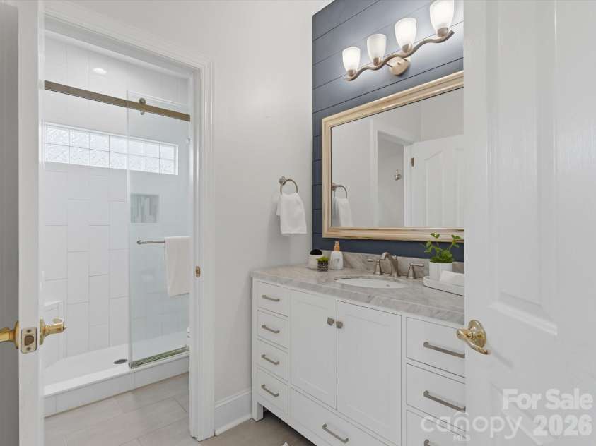12783 Tom Short Road, Charlotte, NC 28277.  MLS# CAR4405976, YatesRealty ID 39780. 