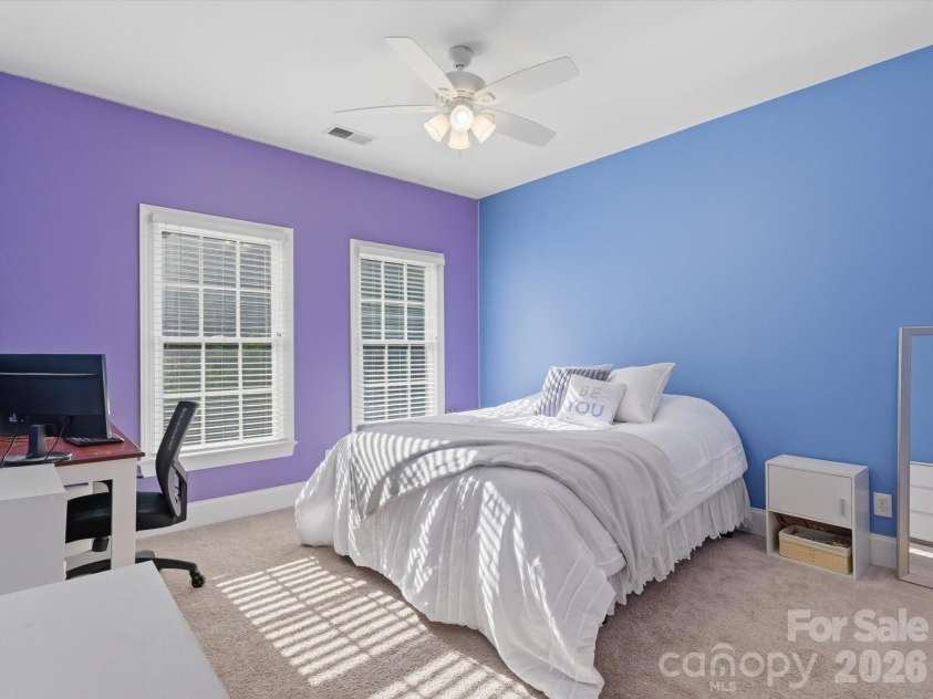 12783 Tom Short Road, Charlotte, NC 28277.  MLS# CAR4405976, YatesRealty ID 39780. 