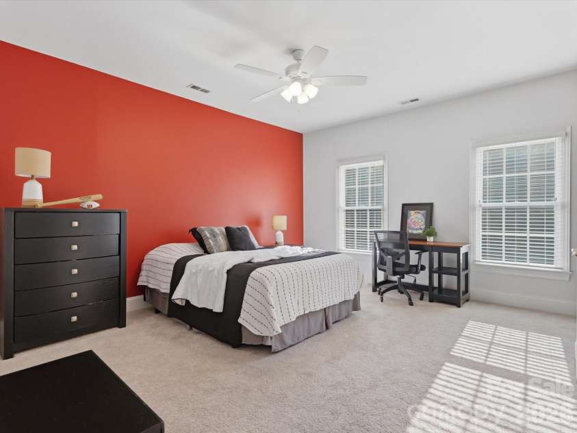 12783 Tom Short Road, Charlotte, NC 28277.  MLS# CAR4405976, YatesRealty ID 39780. 