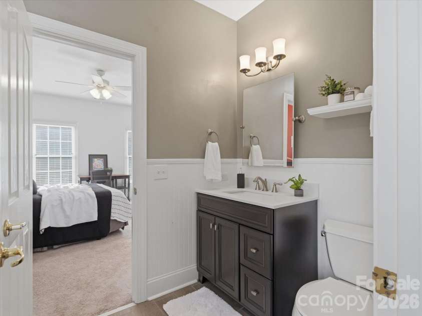 12783 Tom Short Road, Charlotte, NC 28277.  MLS# CAR4405976, YatesRealty ID 39780. 