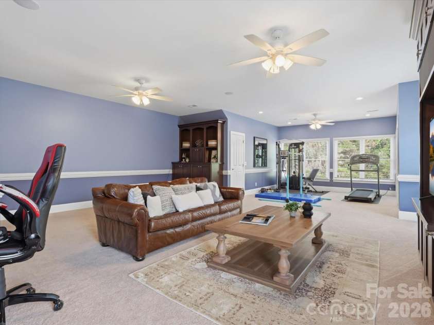 12783 Tom Short Road, Charlotte, NC 28277.  MLS# CAR4405976, YatesRealty ID 39780. 