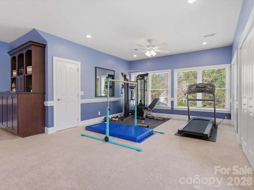 12783 Tom Short Road, Charlotte, NC 28277.  MLS# CAR4405976, YatesRealty ID 39780. 