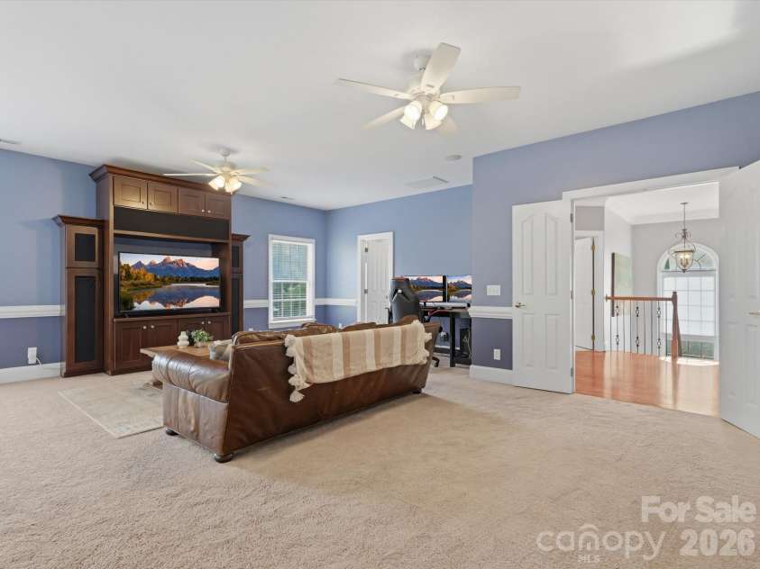 12783 Tom Short Road, Charlotte, NC 28277.  MLS# CAR4405976, YatesRealty ID 39780. 