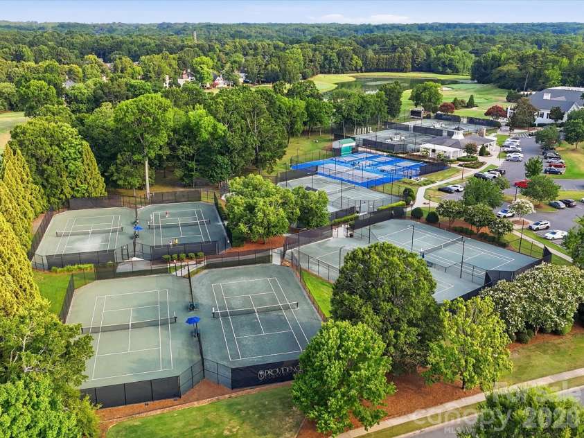 12783 Tom Short Road, Charlotte, NC 28277.  MLS# CAR4405976, YatesRealty ID 39780. 