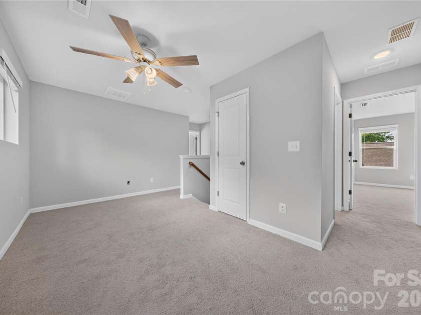 1879 Felts Parkway, Fort Mill, SC 29715.  MLS# CAR4406019, YatesRealty ID 39781. Convenient Storage