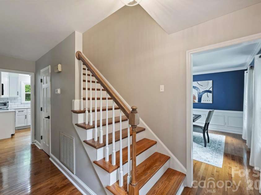 4029 Cyprus Court, Indian Trail, NC 28079.  MLS# CAR4405910, YatesRealty ID 39782. 