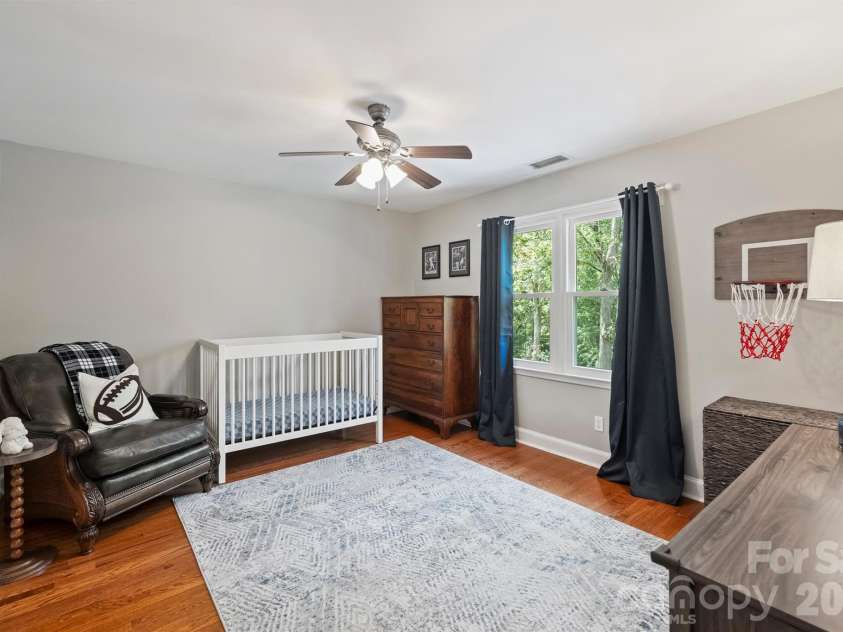 4029 Cyprus Court, Indian Trail, NC 28079.  MLS# CAR4405910, YatesRealty ID 39782. 