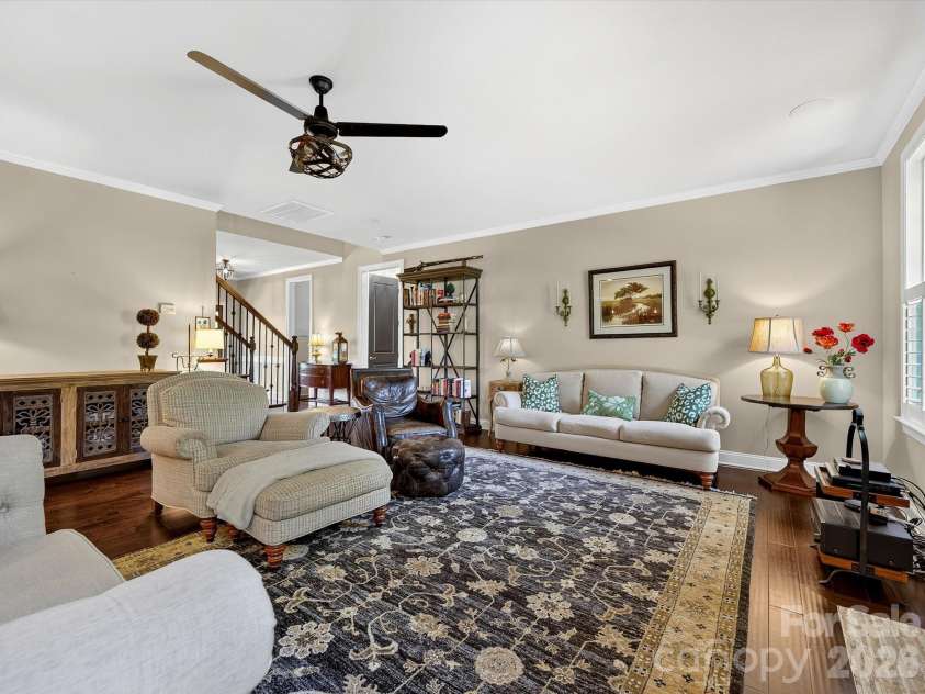 804 Sardis Lane, Charlotte, NC 28270.  MLS# CAR4405846, YatesRealty ID 39783. 