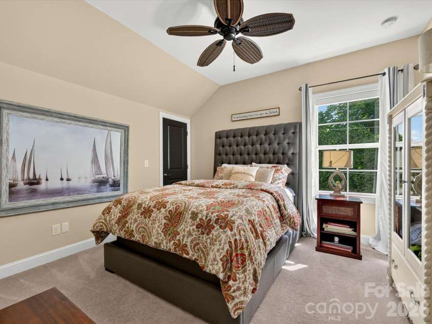 804 Sardis Lane, Charlotte, NC 28270.  MLS# CAR4405846, YatesRealty ID 39783. 