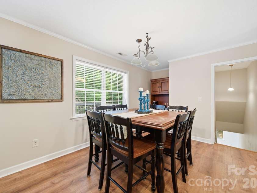 2013 Silvertip Court, Belmont, NC 28012.  MLS# CAR4405875, YatesRealty ID 39784. 