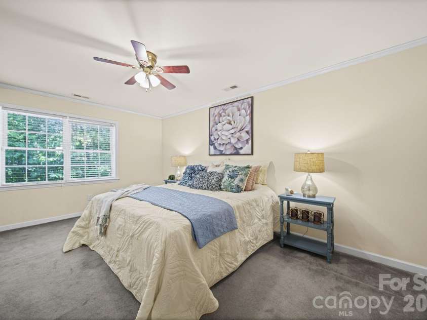 2013 Silvertip Court, Belmont, NC 28012.  MLS# CAR4405875, YatesRealty ID 39784. 