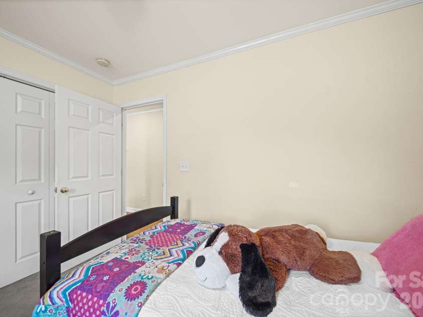 2013 Silvertip Court, Belmont, NC 28012.  MLS# CAR4405875, YatesRealty ID 39784. 