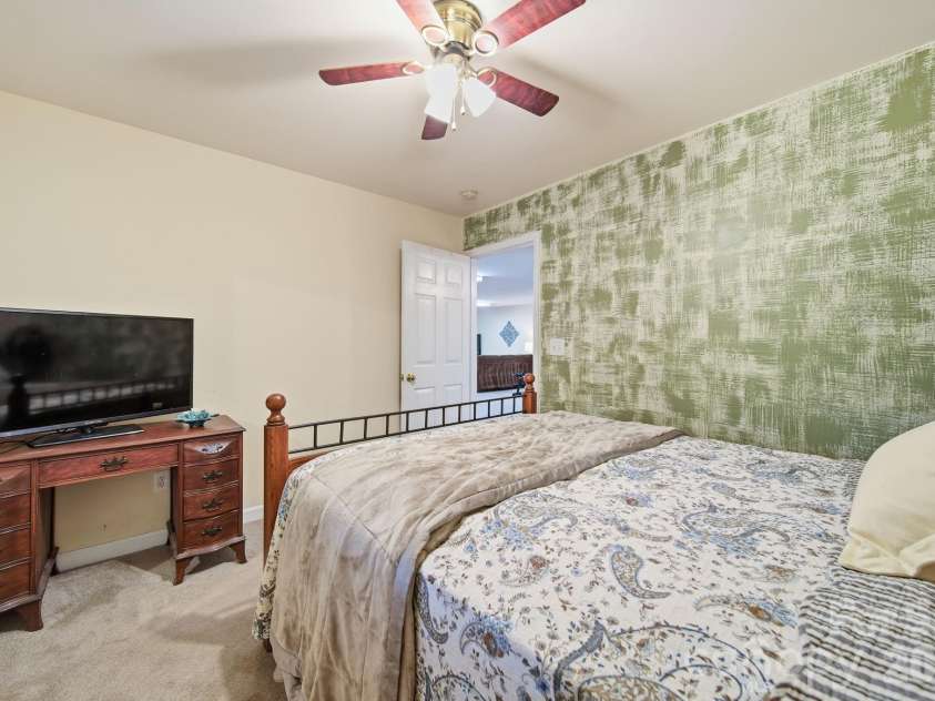 2013 Silvertip Court, Belmont, NC 28012.  MLS# CAR4405875, YatesRealty ID 39784. 