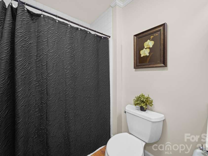2013 Silvertip Court, Belmont, NC 28012.  MLS# CAR4405875, YatesRealty ID 39784. 