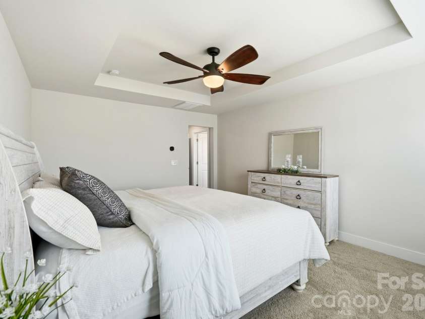 2745 Ensemble Court, Charlotte, NC 28262.  MLS# CAR4405842, YatesRealty ID 39785. 