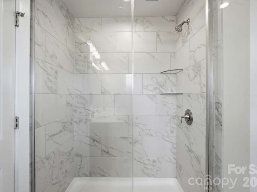 2745 Ensemble Court, Charlotte, NC 28262.  MLS# CAR4405842, YatesRealty ID 39785. 