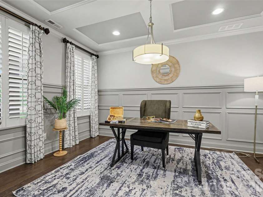 11436 Preservation Lane, Charlotte, NC 28278.  MLS# CAR4405788, YatesRealty ID 39786. 