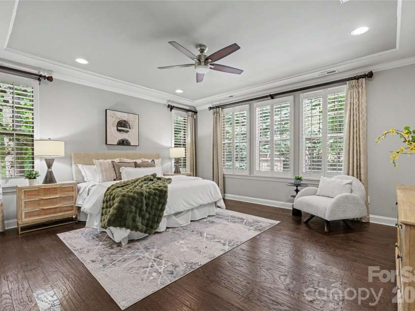 11436 Preservation Lane, Charlotte, NC 28278.  MLS# CAR4405788, YatesRealty ID 39786. 