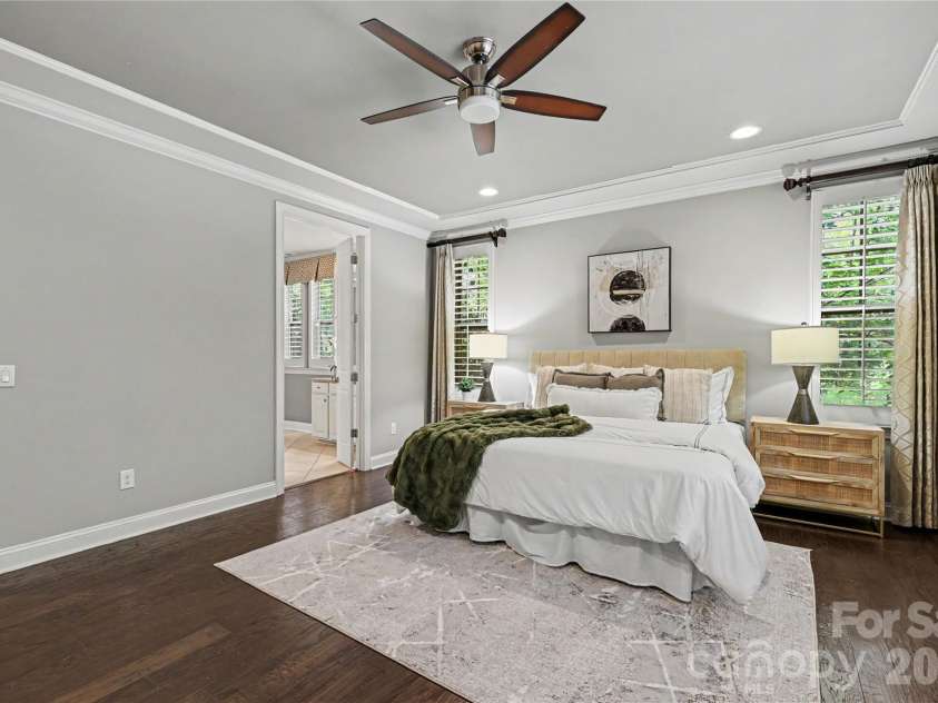 11436 Preservation Lane, Charlotte, NC 28278.  MLS# CAR4405788, YatesRealty ID 39786. 