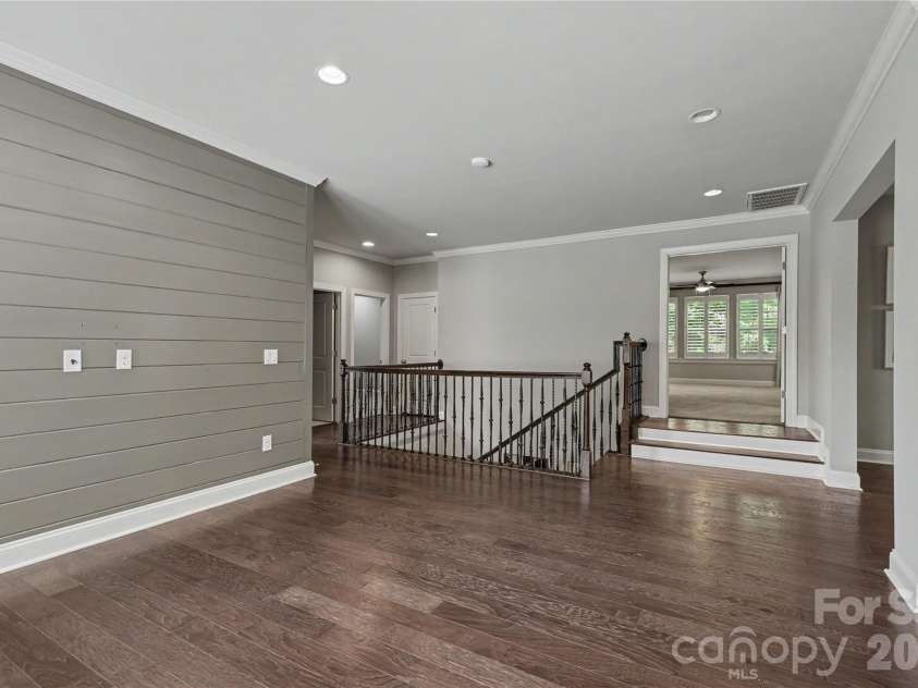 11436 Preservation Lane, Charlotte, NC 28278.  MLS# CAR4405788, YatesRealty ID 39786. 