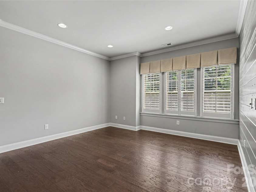 11436 Preservation Lane, Charlotte, NC 28278.  MLS# CAR4405788, YatesRealty ID 39786. 