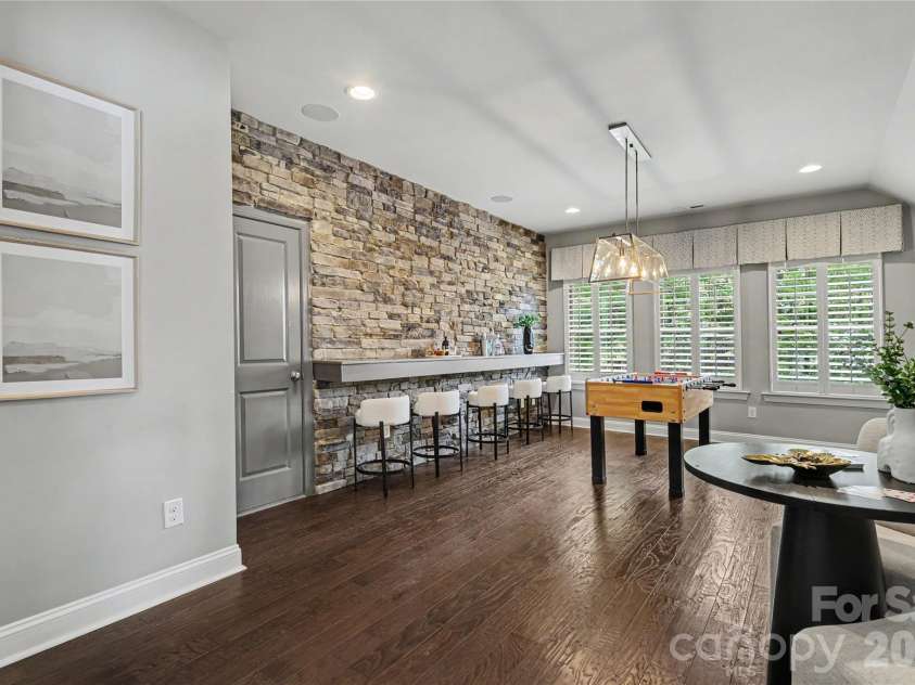 11436 Preservation Lane, Charlotte, NC 28278.  MLS# CAR4405788, YatesRealty ID 39786. 