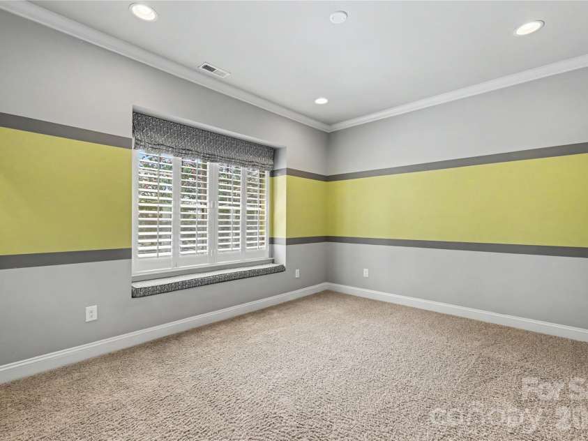 11436 Preservation Lane, Charlotte, NC 28278.  MLS# CAR4405788, YatesRealty ID 39786. 