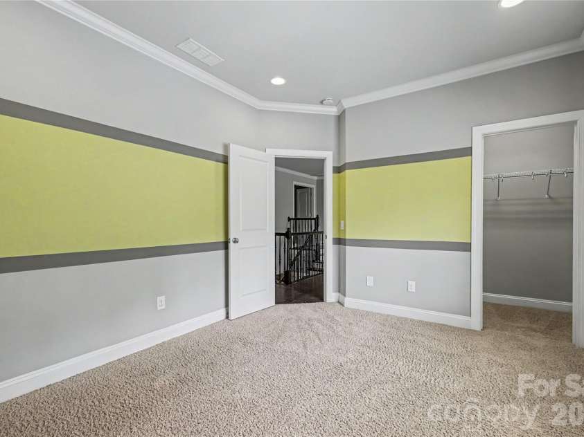 11436 Preservation Lane, Charlotte, NC 28278.  MLS# CAR4405788, YatesRealty ID 39786. 