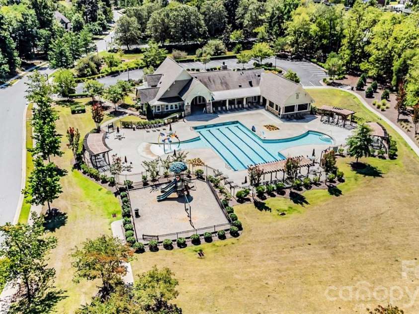 11436 Preservation Lane, Charlotte, NC 28278.  MLS# CAR4405788, YatesRealty ID 39786. 