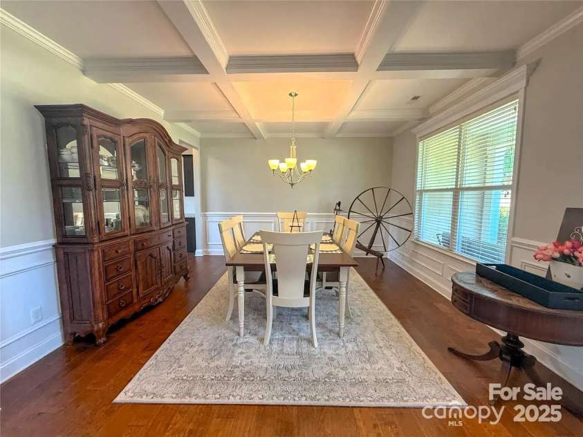 164 Reese Wilson Road, Belmont, NC 28012.  MLS# CAR4299830, YatesRealty ID 39788. 