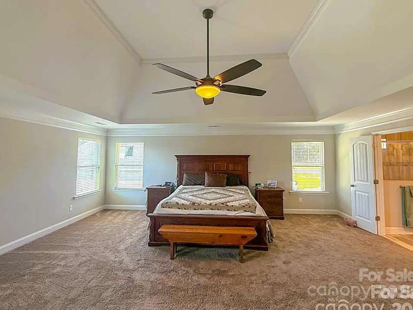 164 Reese Wilson Road, Belmont, NC 28012.  MLS# CAR4299830, YatesRealty ID 39788. 