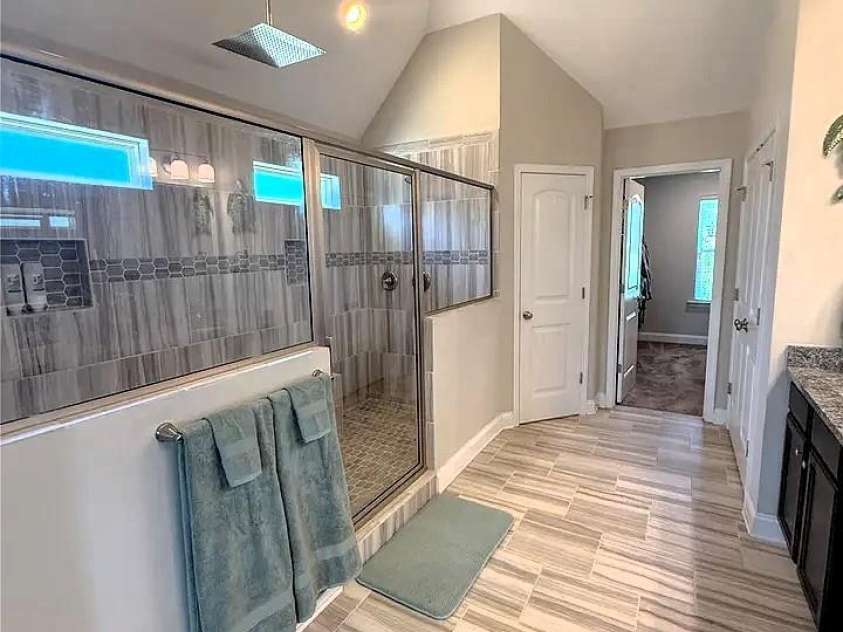 164 Reese Wilson Road, Belmont, NC 28012.  MLS# CAR4299830, YatesRealty ID 39788. 