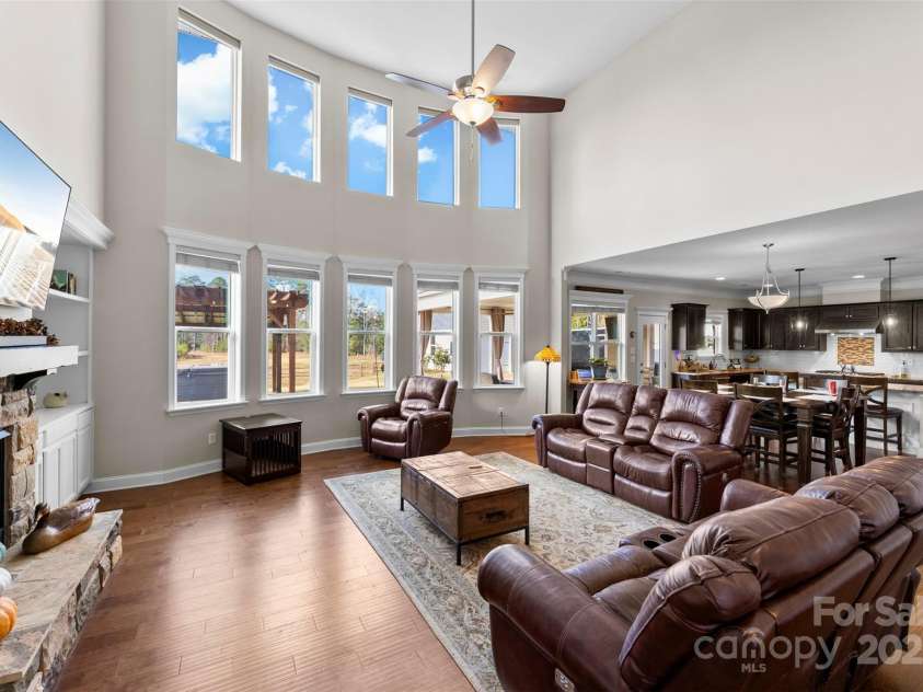 164 Reese Wilson Road, Belmont, NC 28012.  MLS# CAR4299830, YatesRealty ID 39788. 