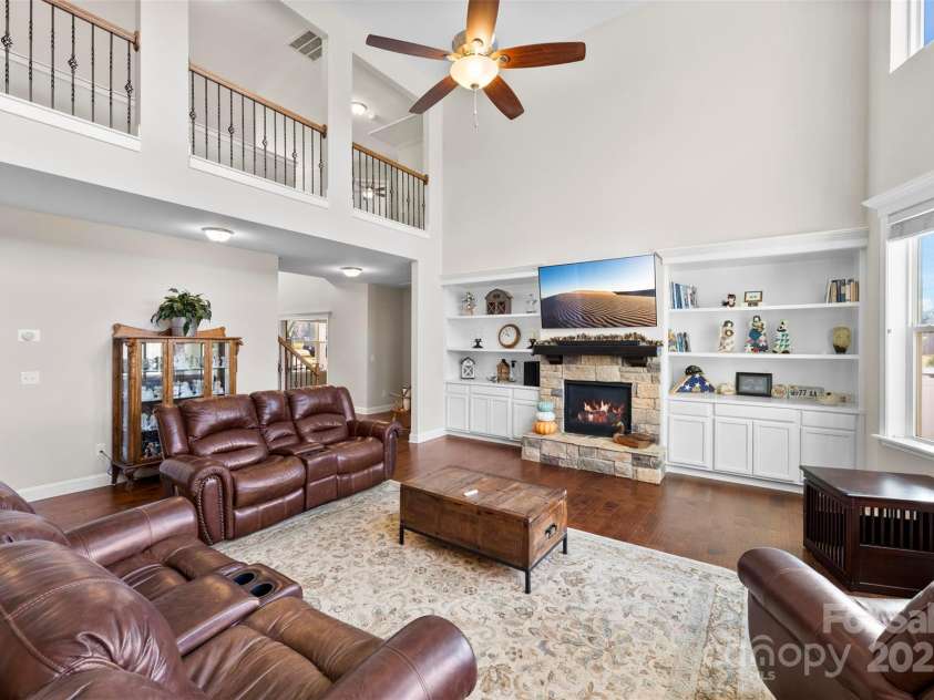 164 Reese Wilson Road, Belmont, NC 28012.  MLS# CAR4299830, YatesRealty ID 39788. 