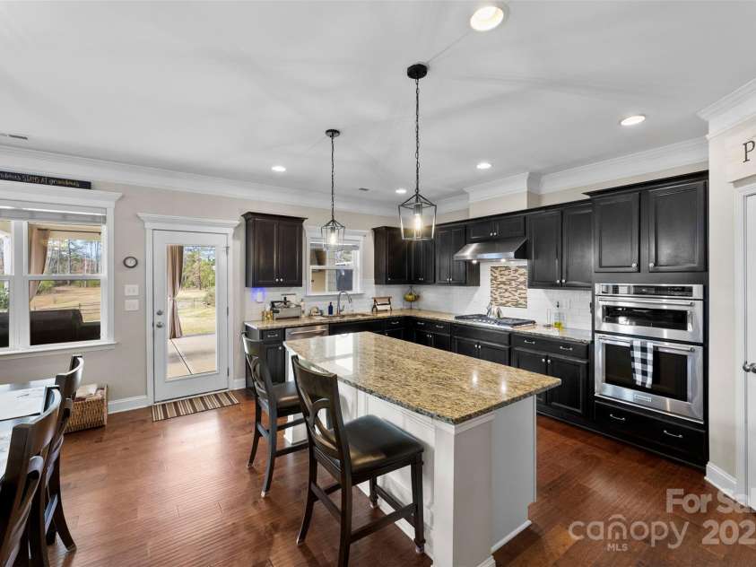 164 Reese Wilson Road, Belmont, NC 28012.  MLS# CAR4299830, YatesRealty ID 39788. 