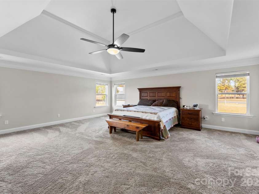 164 Reese Wilson Road, Belmont, NC 28012.  MLS# CAR4299830, YatesRealty ID 39788. 