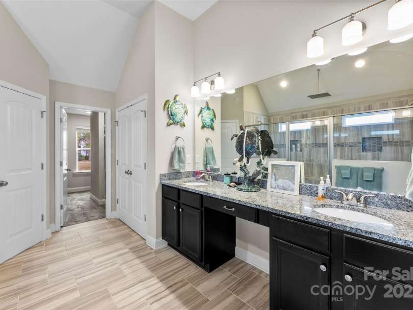 164 Reese Wilson Road, Belmont, NC 28012.  MLS# CAR4299830, YatesRealty ID 39788. 