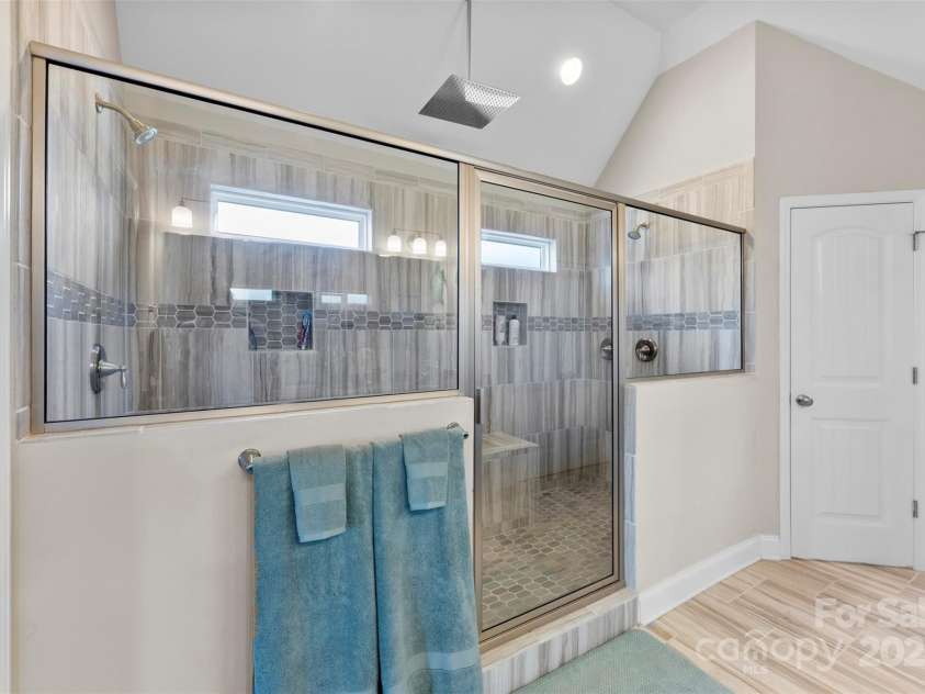 164 Reese Wilson Road, Belmont, NC 28012.  MLS# CAR4299830, YatesRealty ID 39788. 