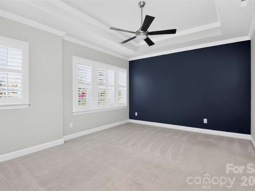 8910 Matthews Farm Lane, Charlotte, NC 28277.  MLS# CAR4405727, YatesRealty ID 39788. 