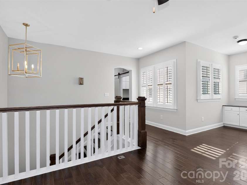 8910 Matthews Farm Lane, Charlotte, NC 28277.  MLS# CAR4405727, YatesRealty ID 39788. 