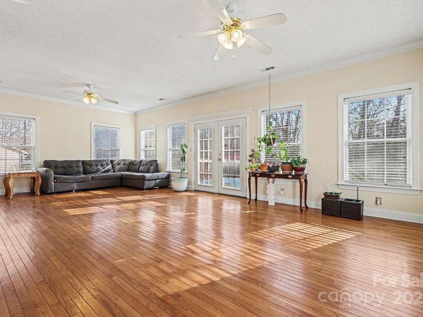 4057 Leafmore Street, Concord, NC 28027.  MLS# CAR4332836, YatesRealty ID 3979. 