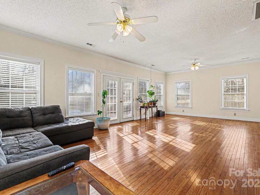 4057 Leafmore Street, Concord, NC 28027.  MLS# CAR4332836, YatesRealty ID 3979. 