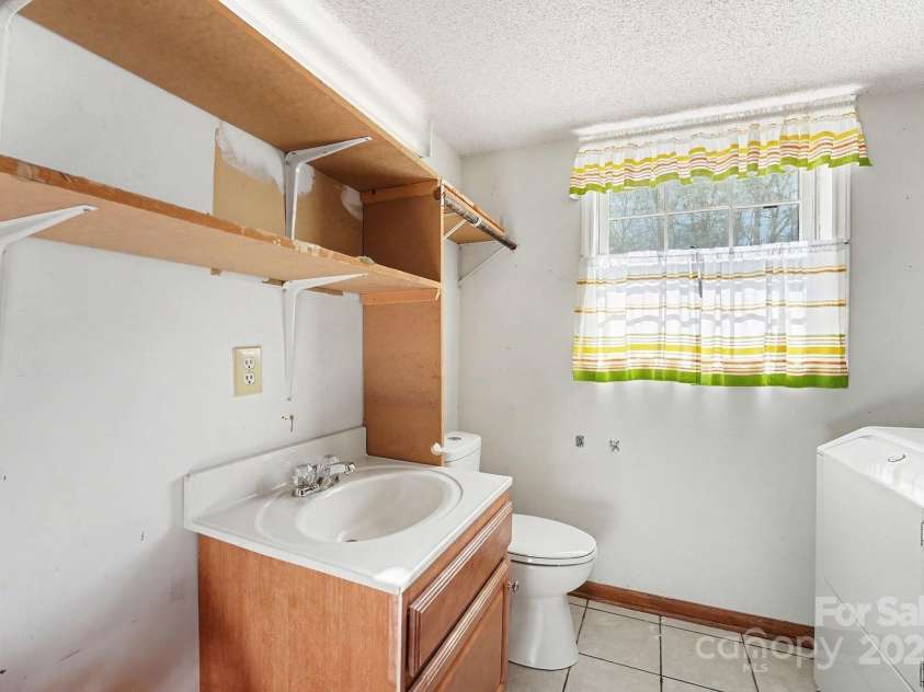 4057 Leafmore Street, Concord, NC 28027.  MLS# CAR4332836, YatesRealty ID 3979. 