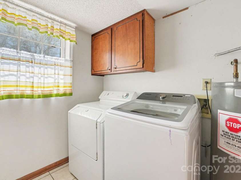 4057 Leafmore Street, Concord, NC 28027.  MLS# CAR4332836, YatesRealty ID 3979. 