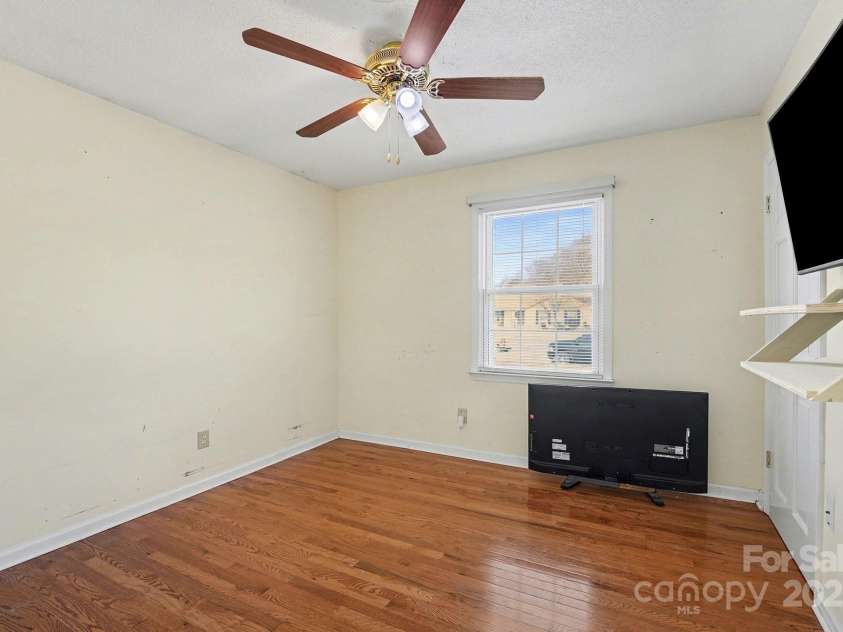 4057 Leafmore Street, Concord, NC 28027.  MLS# CAR4332836, YatesRealty ID 3979. 