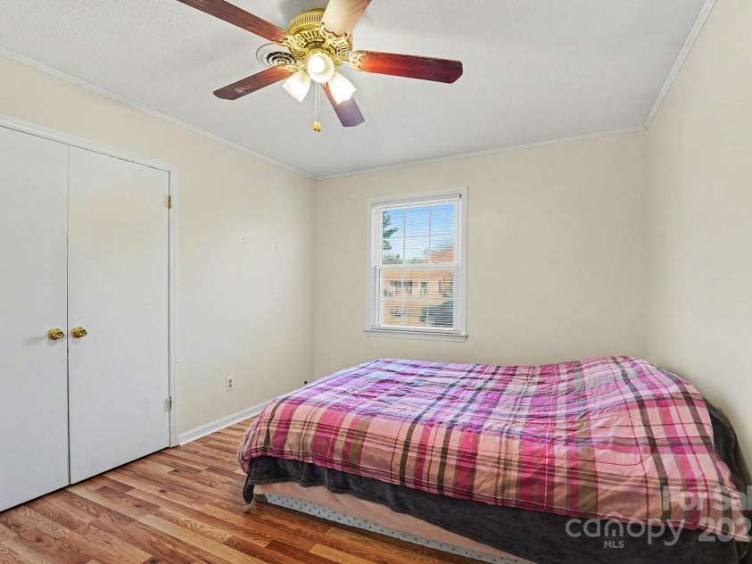 4057 Leafmore Street, Concord, NC 28027.  MLS# CAR4332836, YatesRealty ID 3979. 