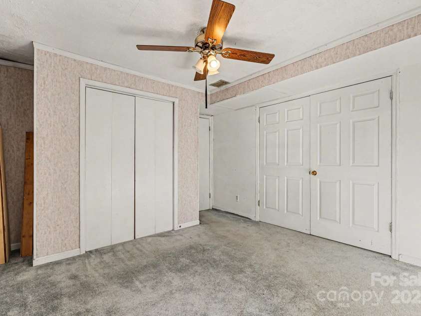 4057 Leafmore Street, Concord, NC 28027.  MLS# CAR4332836, YatesRealty ID 3979. 