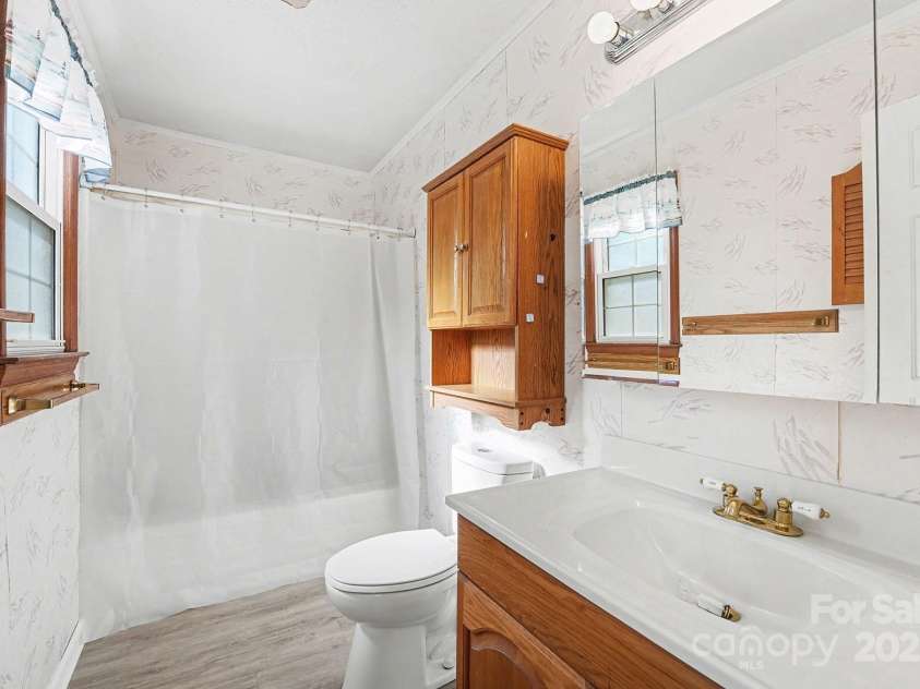 4057 Leafmore Street, Concord, NC 28027.  MLS# CAR4332836, YatesRealty ID 3979. 