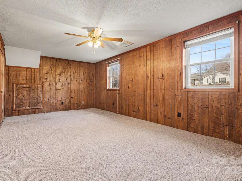 4057 Leafmore Street, Concord, NC 28027.  MLS# CAR4332836, YatesRealty ID 3979. 